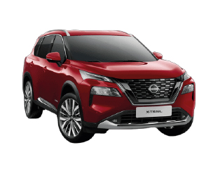 ČERVENÁ TINTED (NBL)