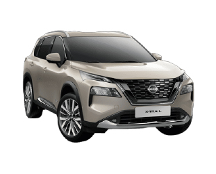 STRIEBORNÁ CHAMPAGNE (KAY)