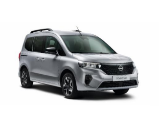 Šedá perleť (KQA)