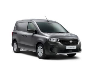 Šedá Casiopee (KNG)